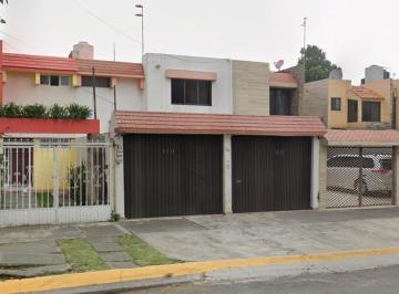 Casa de 3 habitaciones, Cuautitlán Izcalli · Casa en Venta en Arcos del Alba, Cuautitlán Izcalli, Méx.