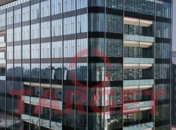 Oficina en Renta  Juárez · Renta Oficina en Reforma