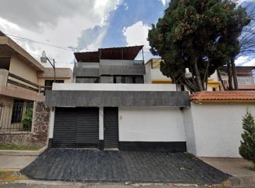 Casa de 4 habitaciones, Coacalco de Berriozábal · Venta de Casa en Parque Residencial Coacalco