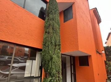 Casa en condominio de 3 habitaciones, Cuajimalpa de Morelos · Venta Casa en Cuajimalpa a Unos m de Castorena