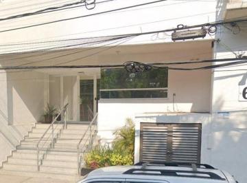 Departamento de 2 habitaciones, Miguel Hidalgo · Oportunidad Inversionistas: Remate Adjudicado en Anáhuac, Miguel Hidalgo!