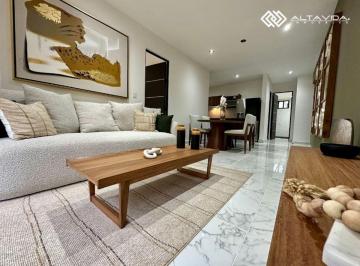 Departamento de 2 habitaciones, Benito Juárez · Departamentos en Venta en Cancún Av Huayacan