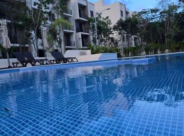 Departamento de 2 habitaciones, Benito Juárez · Departamentos en Preventa en Cancún | Alta Plusvalía y Plan Flexible