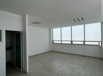 Oficina · Oficina en Renta Sobre Av Las Torres Fácil Salida a Av Principales