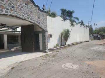 Casa de 4 habitaciones, Jiutepec · Casa en Venta - Las Fuentes, Jiutepec, Morelos!