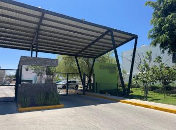 Terreno / Lote , Zapopan · Terreno en Venta - Zapopan Nuevo Mexico