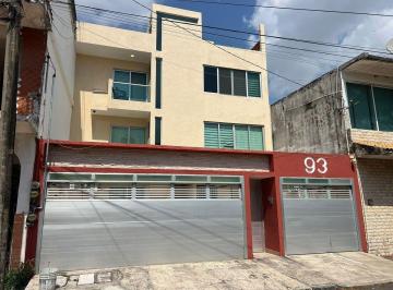 Departamento de 2 habitaciones, Boca del Río · Departamento Primer Nivel en Renta en Fracc. Virginia. Boca del Río, Veracruz
