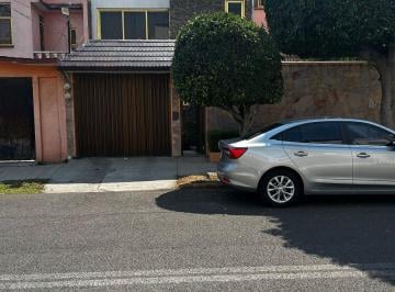 Casa de 3 habitaciones, Tlalnepantla de Baz · Casa en Venta o Renta, Valle Ceylán, Tlalnepantla de Baz, Estado de México