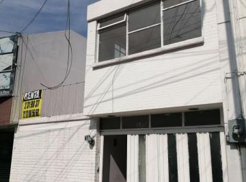 Casa de 4 habitaciones, Puebla · Magnífica Casa Casi Esquina Av Juárez