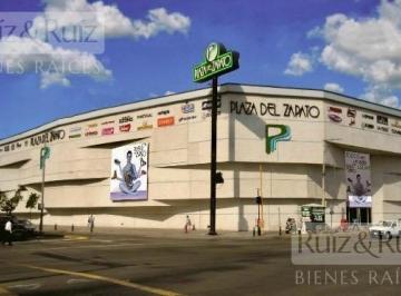 Local comercial · 93m² · Local en León