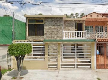 Casa de 3 habitaciones, Corregidora · Casa en Venta en Cumbria Cuautitlán Izcalli, Méx.