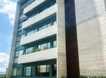 1 · Departamento en Venta Puebla Lomas de Angelópolis Cluster Sinaloa en Piso 1
