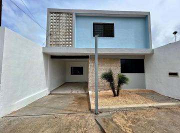 Casa · 303m² · 3 Recámaras · 1 Estacionamiento · Casa Colonial Remodelada Itzimna (Zona Centro Histórico)