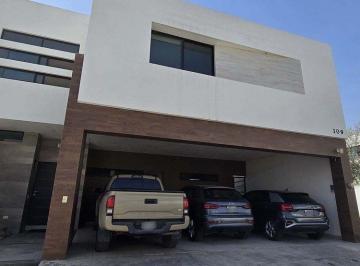 8bae95d14864a61e68f0e7abe804fd4884dd2d861822953146eb604d02c8cc83 · Casa en Venta en Valle de Cristal, Carretera Nacional, Monterrey