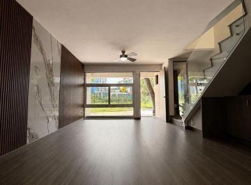 4a77f13ee17a054885b58c06d5e79e1639740909c115a090ade44de47faee81e · Town House en Renta, San Pedro