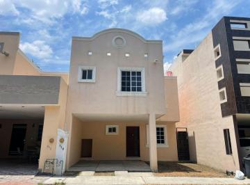 468f1580132654618f38f4fe7f7f4e3b9a993f7399cf815ec2a9c532f7e89dd2 · Casa en Venta en Hacienda Santa Fe
