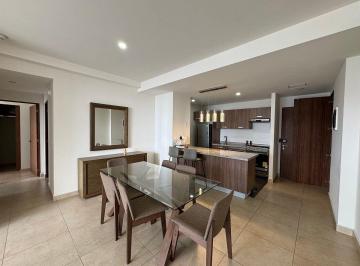 9d1e456cd6621dff5d7c29b49985881b83c2ed492752c38b8af8cde258a5a4cf · Departamento en Venta | Be Gran Alto Polanco, Cdmx