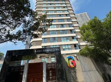 4f6b2d5c9d1468475756d7f45c76cbb522ac70527247622c0f283f55c6143232 · Departamento en Venta | Be Gran Alto Polanco, Cdmx
