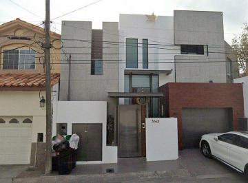 416a8b85b1b4254a2f3741e4c99574b0ce70e45966bc2c3507b3a6f209e02554 · Casa en Venta en Jardines de Chapultepec Tijuana