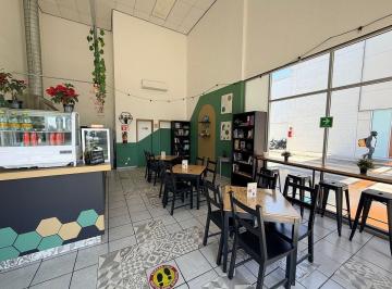 d917ef7f553d8d766712b60db3b5a12716d5e72db75e0624ae49358892809dd8 · Traspaso de Cafeteria en Otay Tijuana
