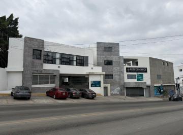 a86e64a7a5878d406b4c53666643eeddf7d05fbd40c3be67326d65466faa0605 · Edificio en Venta en Zona Centro Tijuana