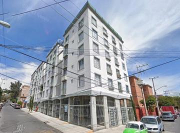 Departamento de 3 habitaciones, Gustavo A. Madero · Departamento en Venta en Colonia Triunfo de La República, Gustavo A. Madero Cdmx.