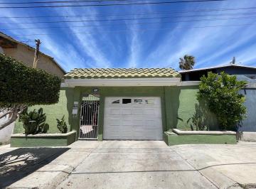 d2cea333503196dcccd1dac4aace7e72cde493fc80106129d483306e39f18c94 · Casa en Venta en El Mirador Tijuana