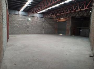 a7b1a6547fbea5a45cfcc0bdb259813f1ce150b815d6de437d9849caf4cebe0f · Bodega en Renta en Campestre Murua Tijuana