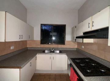 Casa de 4 habitaciones, Monterrey · Casa en Venta en Real de Cumbres Monterrey