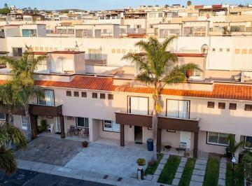 6e857ab0c88d6743cf17fdda32da6d63d1c7dbc96349dd8659e2dd38d2201f47 · Venta de Casa en Brisas del Mar
