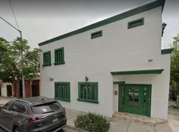 1 · Venta de Casa en Monterrey Nuevo Leon Colonia Valle Topo Chico Lm