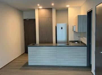 1 · Departamento Equipado en Renta en Valle Poniente, Santa Catarina