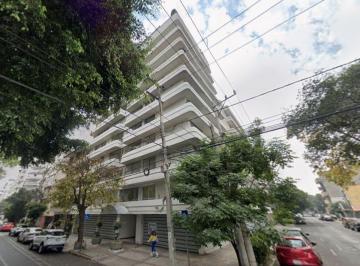 Departamento de 3 habitaciones, Benito Juárez · Venta de Departamento en Cdmx Col del Valle Sur