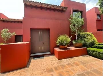 Casa de 3 habitaciones, Puebla · Hermosa Residencia en Venta de Remate en Puebla de Zaragoza