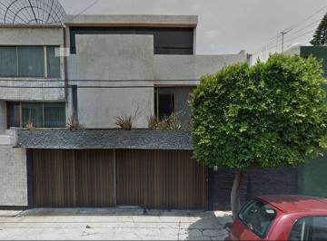 Casa de 4 habitaciones, Gustavo A. Madero · Casa en Venta en Colonia Lindavista, Gustavo a Madero