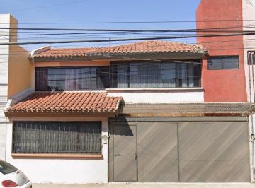 Casa de 3 habitaciones, Puebla · Vendo Casa Cerca de Angelopolis Puebla