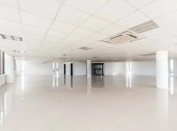 1 · Oficinas Corporativas Sobre Paseo de Montejo, La Zona Más Exclusiva de Mérida