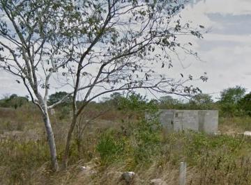1 · Terreno en Venta Cerca de Periférico Caucel