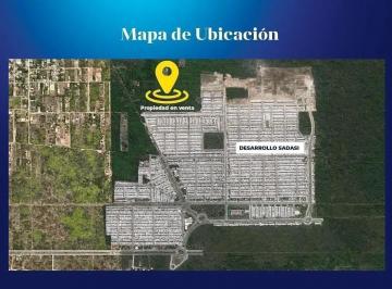 1 · Terreno de 21,340 m Para Desarrollar