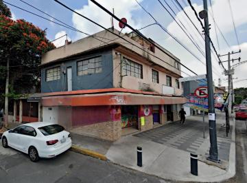 Casa de 4 habitaciones, Iztapalapa · Casa en Venta, Col. Alfonso Ortiz Tirado, Iztapalapa