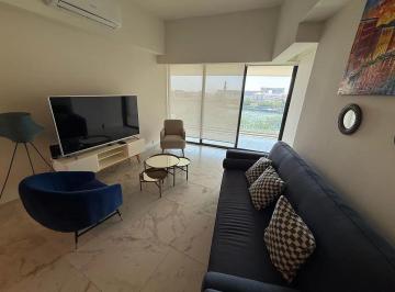 1 · Departamento Amueblado en Venta en Meriden, Cabo Norte, Mérida