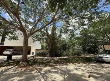 1 · Terreno en Venta en Lantia, Cabo Norte. Privada