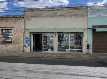 1 · Local en Renta Para Remodelar en El Remate