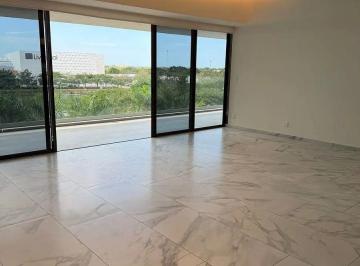 1 · Departamento en Venta/renta en Meriden, Cabo Norte