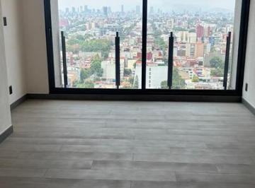WhatsApp Image 2026-05-26 at 10.14.47 AM.jpeg · Departamento en Be Grand del Valle