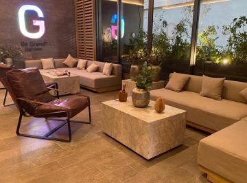 WhatsApp Image 2026-05-26 at 10.15.23 AM (1).jpeg · Departamento en Be Grand del Valle