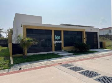 Casa de 3 habitaciones, Alvarado · Casa en Venta Las Olas Residencial