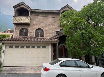 b8ba262620eda6decd24764bc4ce2df79aa050c2bdb0df54242ffcaac0c65ea8 · Casa en Venta Residencial Cumbres