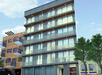 Departamento de 3 habitaciones, Cuauhtémoc · Departamento Colonia Cuauhtémoc Cdmx!