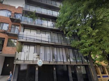 Departamento de 3 habitaciones, Cuauhtémoc · Depa en Remate en Cuauhtemoc Pagos Flexibles